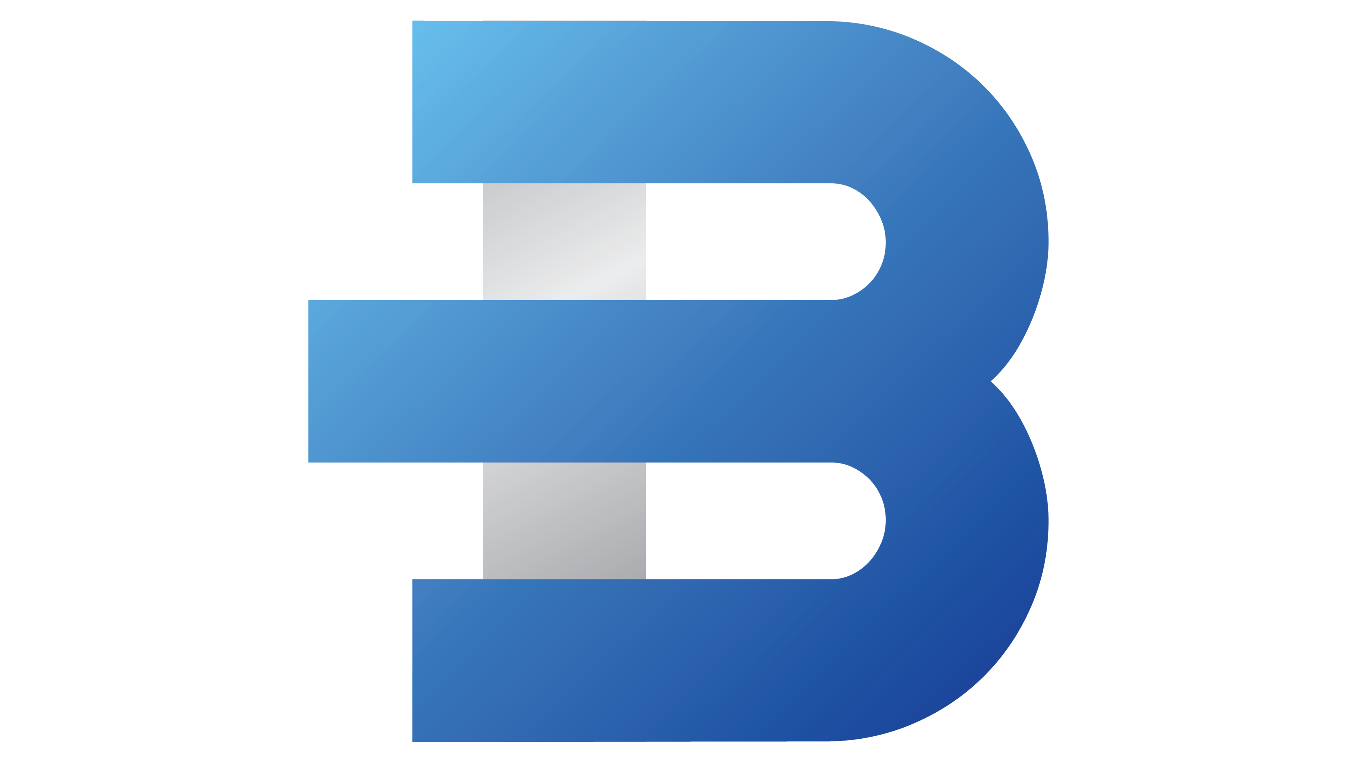 Brox